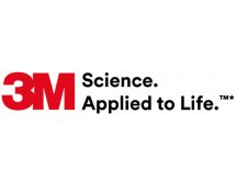 3M Oral Care - Orthodontie