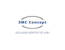 3MC Concept