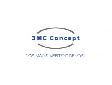 3MC Concept