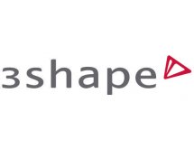 3Shape France