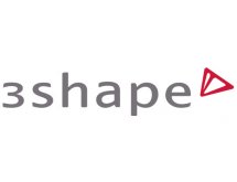 3Shape France
