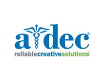 A-dec - Eurotec Dental
