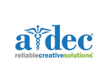 A-dec - Eurotec Dental