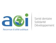 A O I - Aide Odontologique Internationale