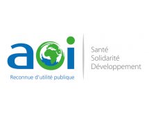 A O I - Aide Odontologique Internationale