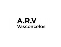 A.R.V - Vasconcelos