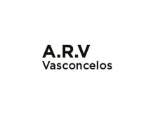 A.R.V - Vasconcelos