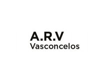 A.R.V - Vasconcelos