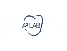 A2 Lab Advanced Aligner Laboratoire