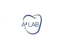 A2 Lab Advanced Aligner Laboratoire