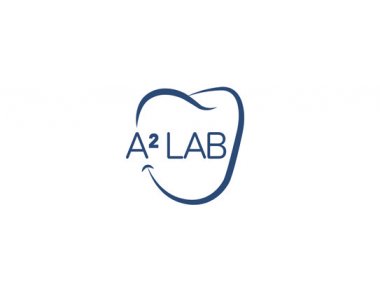 A2 Lab Advanced Aligner Laboratoire