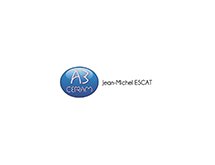 A3 Ceram - Escat Jean-Michel