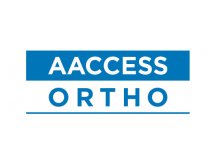 Aaccess Orthodontie - Collas Jean Bernard Colas
