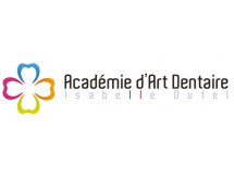 Académie d'art dentaire Isabelle Dutel - Bordeaux