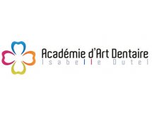 Academie d'Art dentaire Isabelle Dutel - Lyon