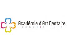 Academie d'Art dentaire Isabelle Dutel - Lyon