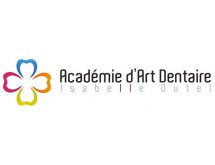 Academie d'Art dentaire Isabelle Dutel - Rennes