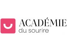 Académie du Sourire