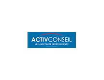 Activ Conseil