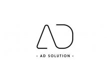AD Solution