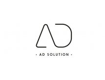 AD SOLUTION