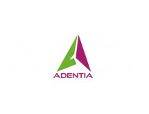 Adentia