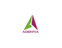 Adentia
