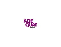 Adequat