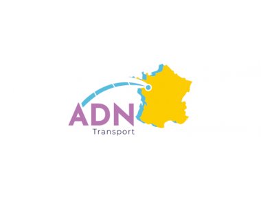ADN Transport