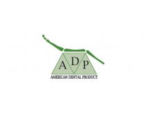 ADP - American Dental Product