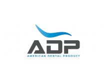 ADP - American Dental Product