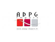 ADPG Import