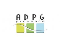 ADPG Provence