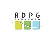 ADPG Provence