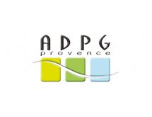 ADPG Provence