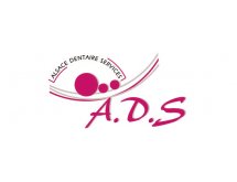 ADS - Alsace Dentaire Services