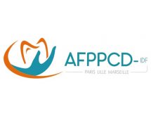 AFPPCD