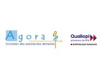 Agora Santé
