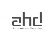 AHD - Antoine Hauchard