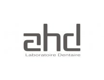 AHD - Antoine Hauchard