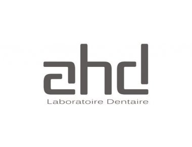 AHD - Antoine Hauchard