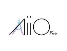 AIIO - Académie Internationale d'Implantologie Orale