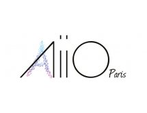 AIIO - Académie Internationale d'Implantologie Orale
