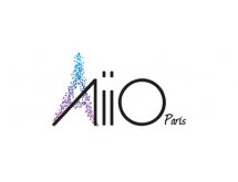 AIIO - Académie Internationale d'Implantologie Orale
