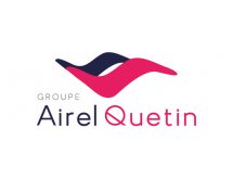 Airel