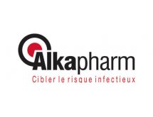 Alkapharm - Division Santé SODEL