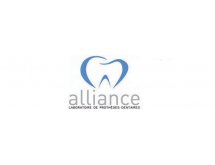 Alliance