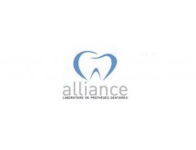 Alliance