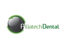 Alliatech Dental
