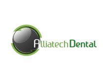 Alliatech Dental